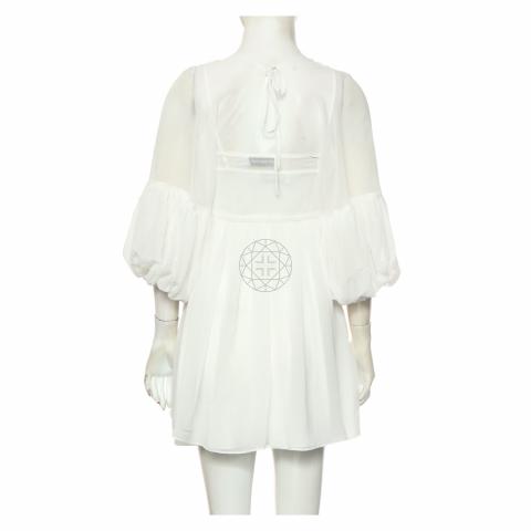 Large Product Preview Image 3