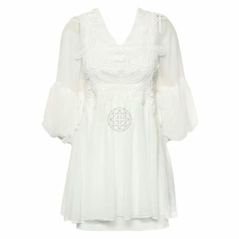 Large Product Preview Image 1