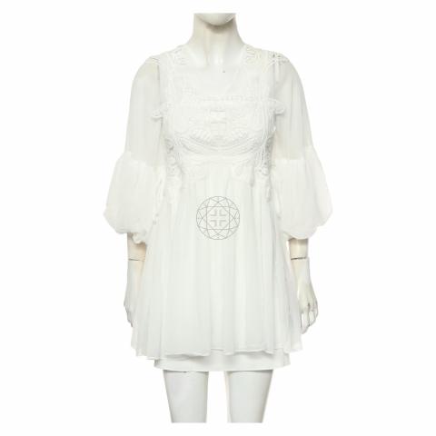 Large Product Preview Image 2