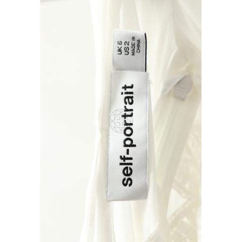 Large Product Preview Image 6