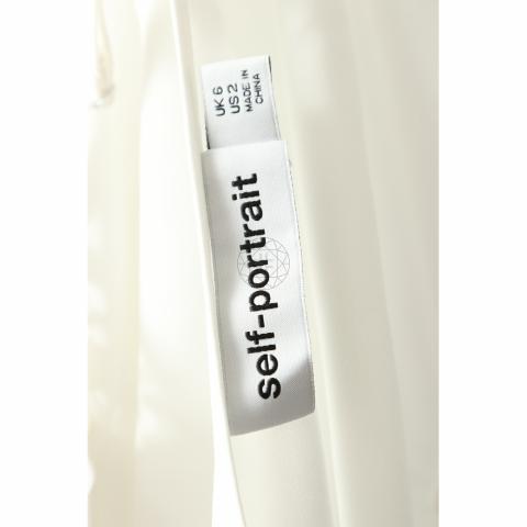 Large Product Preview Image 7