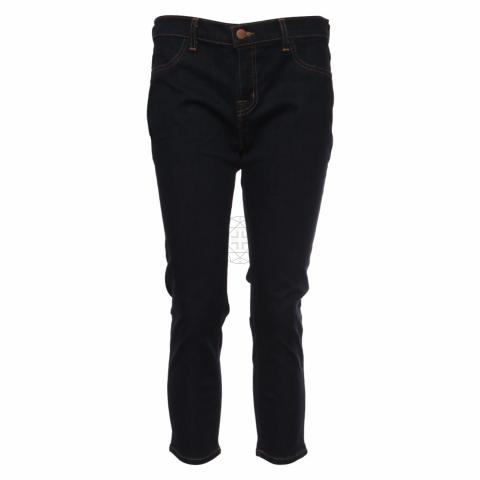 Large Product Preview Image 1