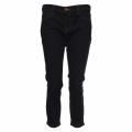 Small Product Preview Image 1
