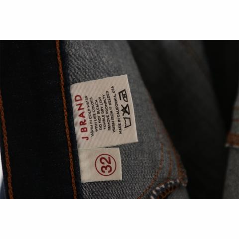 Large Product Preview Image 4