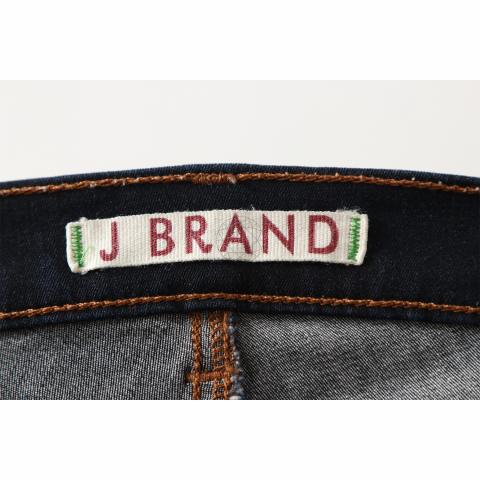 Large Product Preview Image 6