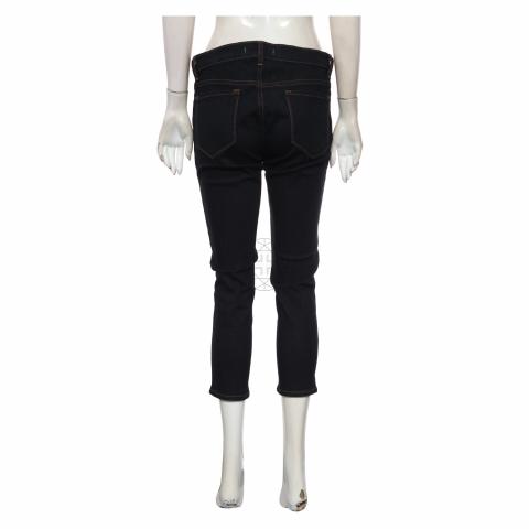 Large Product Preview Image 3