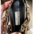 Small Product Preview Image 4