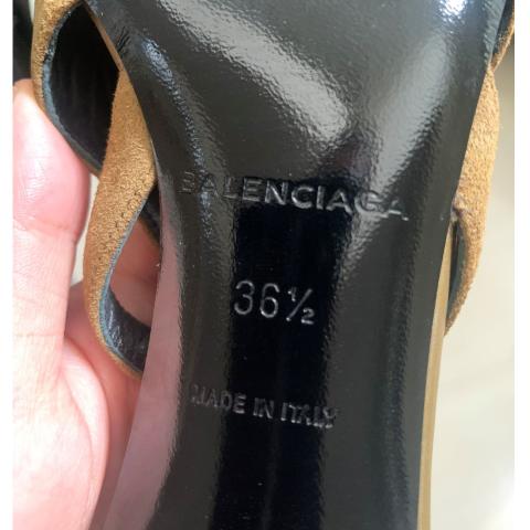 Large Product Preview Image 5