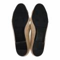Small Product Preview Image 6
