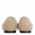 Small Product Preview Image 4