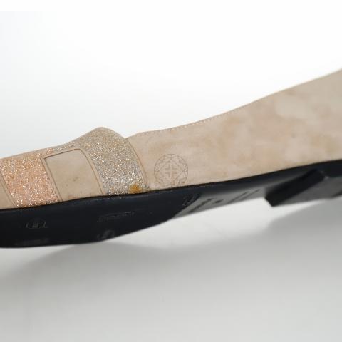 Large Product Preview Image 8