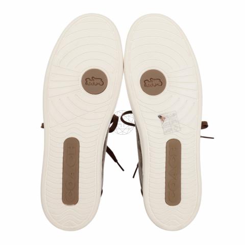 Large Product Preview Image 6