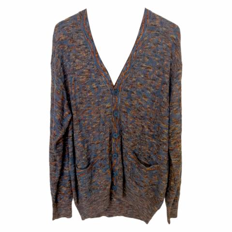 Large Product Preview Image 1