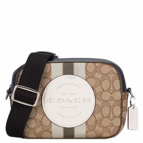 Large Product Preview Image 1