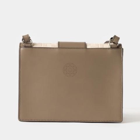 Large Product Preview Image 2