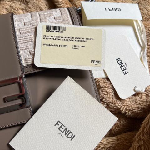 Large Product Preview Image 5