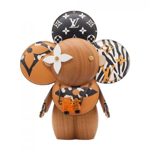Large Product Preview Image 1