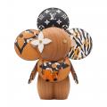 Small Product Preview Image 1