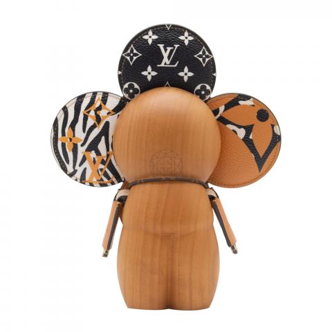 Large Product Preview Image 2