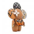 Small Product Preview Image 3