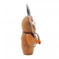Small Product Preview Image 4