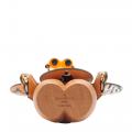 Small Product Preview Image 6