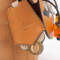 Small Product Preview Image 7