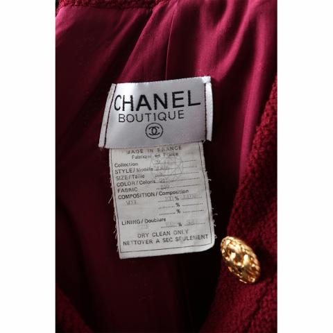 Large Product Preview Image 4