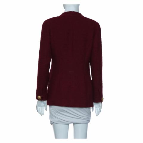 Large Product Preview Image 3