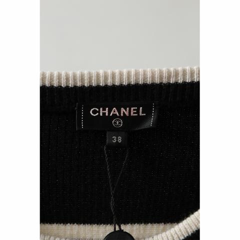 Large Product Preview Image 4