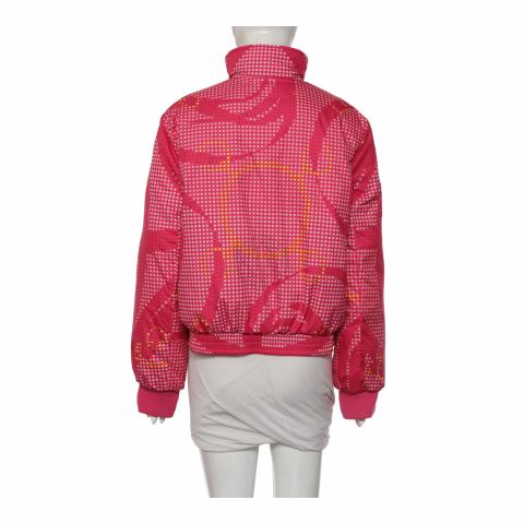 Large Product Preview Image 3