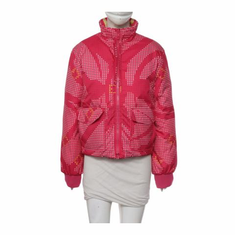 Large Product Preview Image 2
