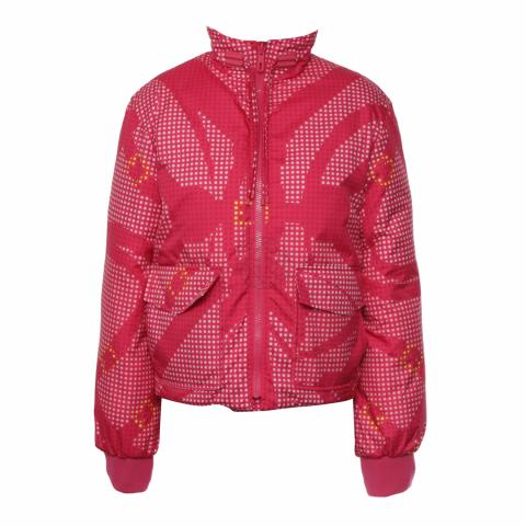 Large Product Preview Image 1
