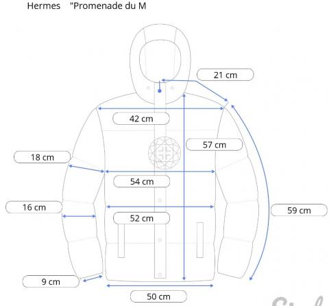 Large Product Preview Image 5