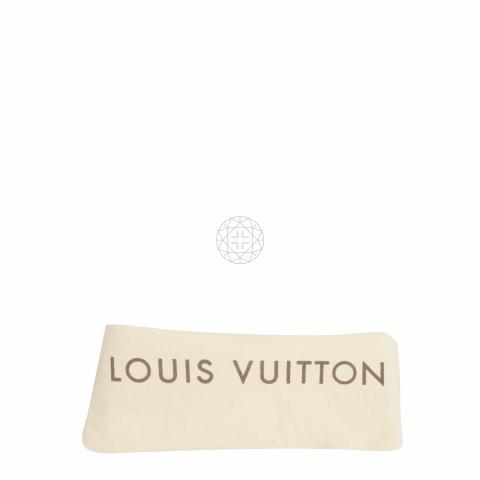 Louis Vuitton Brown Monogram LV Golf Hand Towel 724lvs323 – Bagriculture