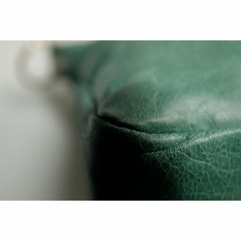 Large Product Preview Image 7