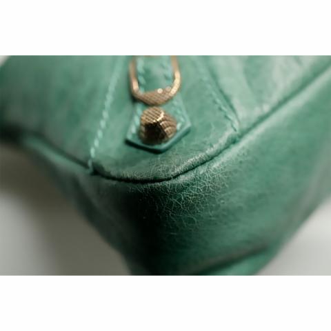 Large Product Preview Image 8