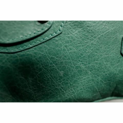 Large Product Preview Image 9