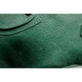 Small Product Preview Image 9