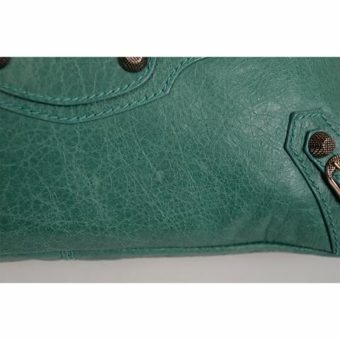 Large Product Preview Image 10