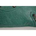 Small Product Preview Image 10