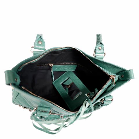 Large Product Preview Image 5