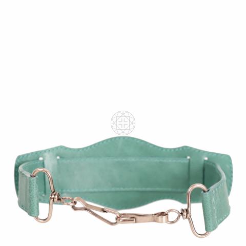 Large Product Preview Image 11