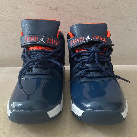 Large Product Preview Image 3