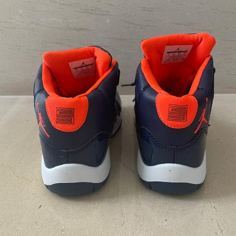 Large Product Preview Image 4