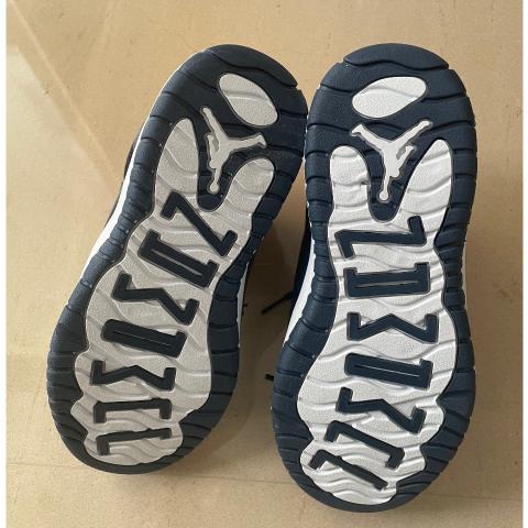 Large Product Preview Image 6