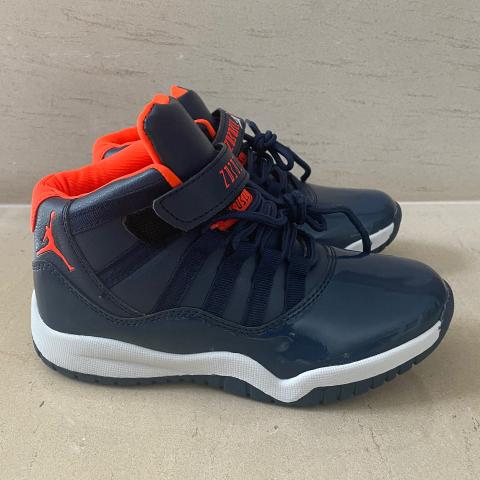 Large Product Preview Image 2