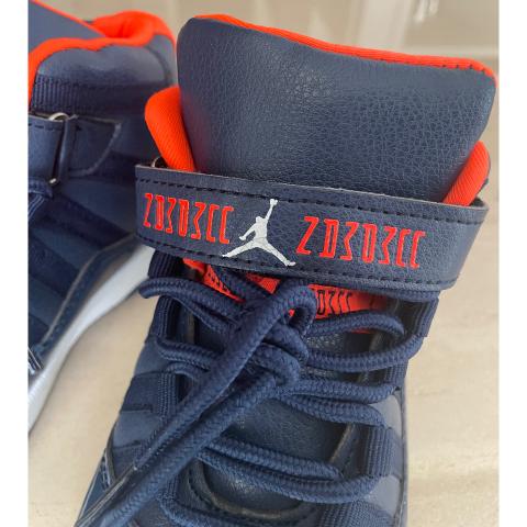 Large Product Preview Image 8