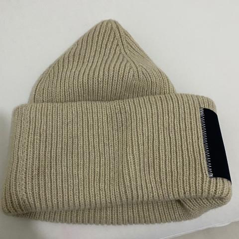 Large Product Preview Image 3