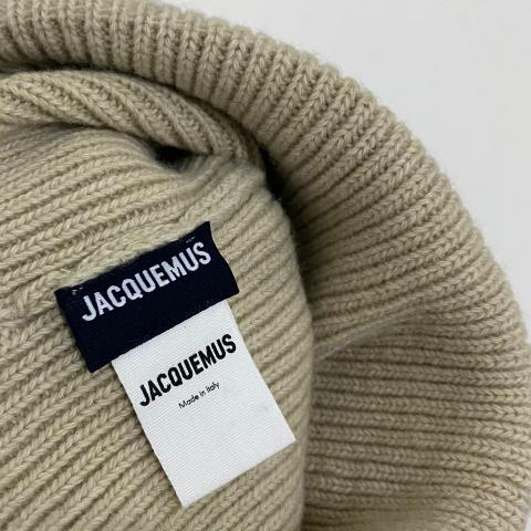 Large Product Preview Image 5